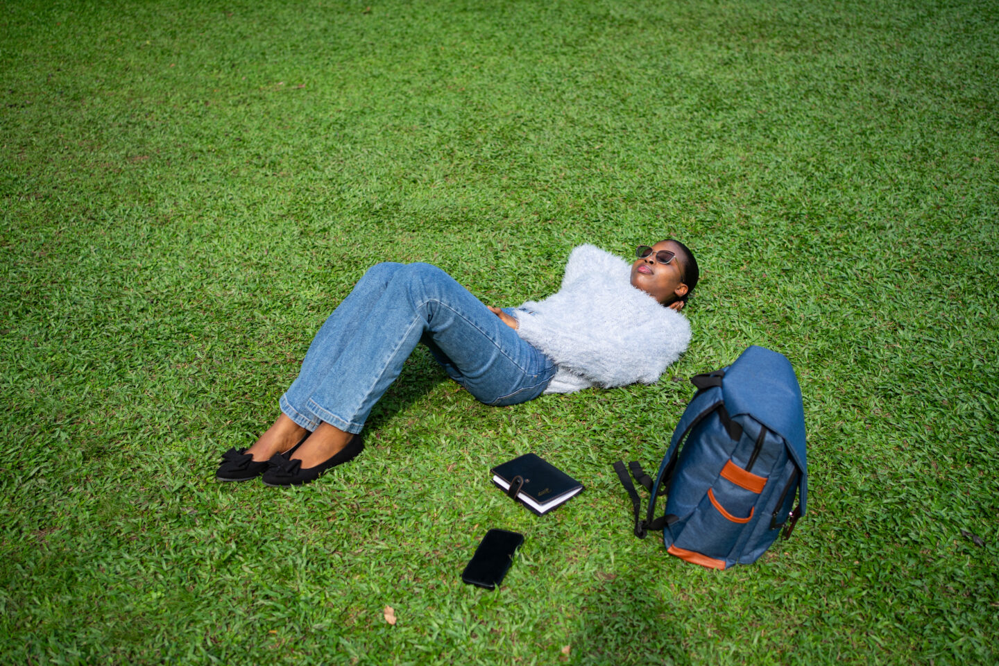 rest as liberation, self care, Black rest, Juneteenth and liberation, rest as resistance, rest Juneteenth,