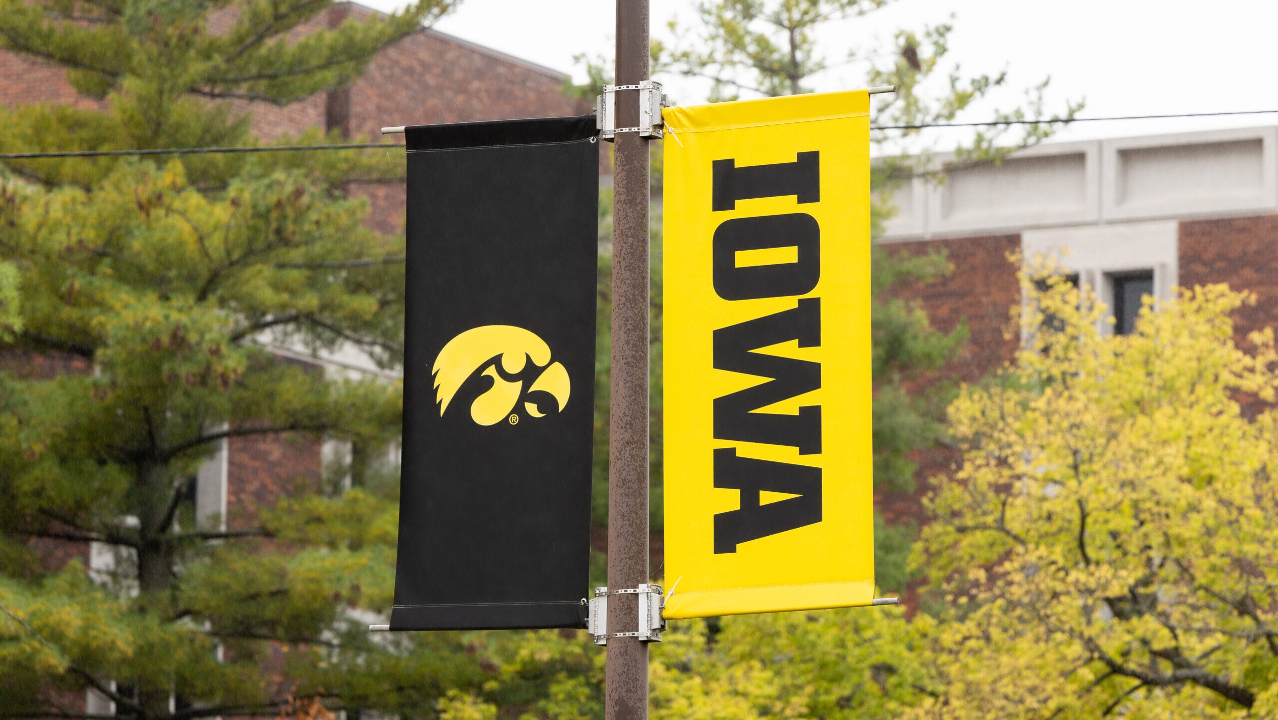 Iowa Supreme Court blocks effort to redirect scholarship created for Black science students