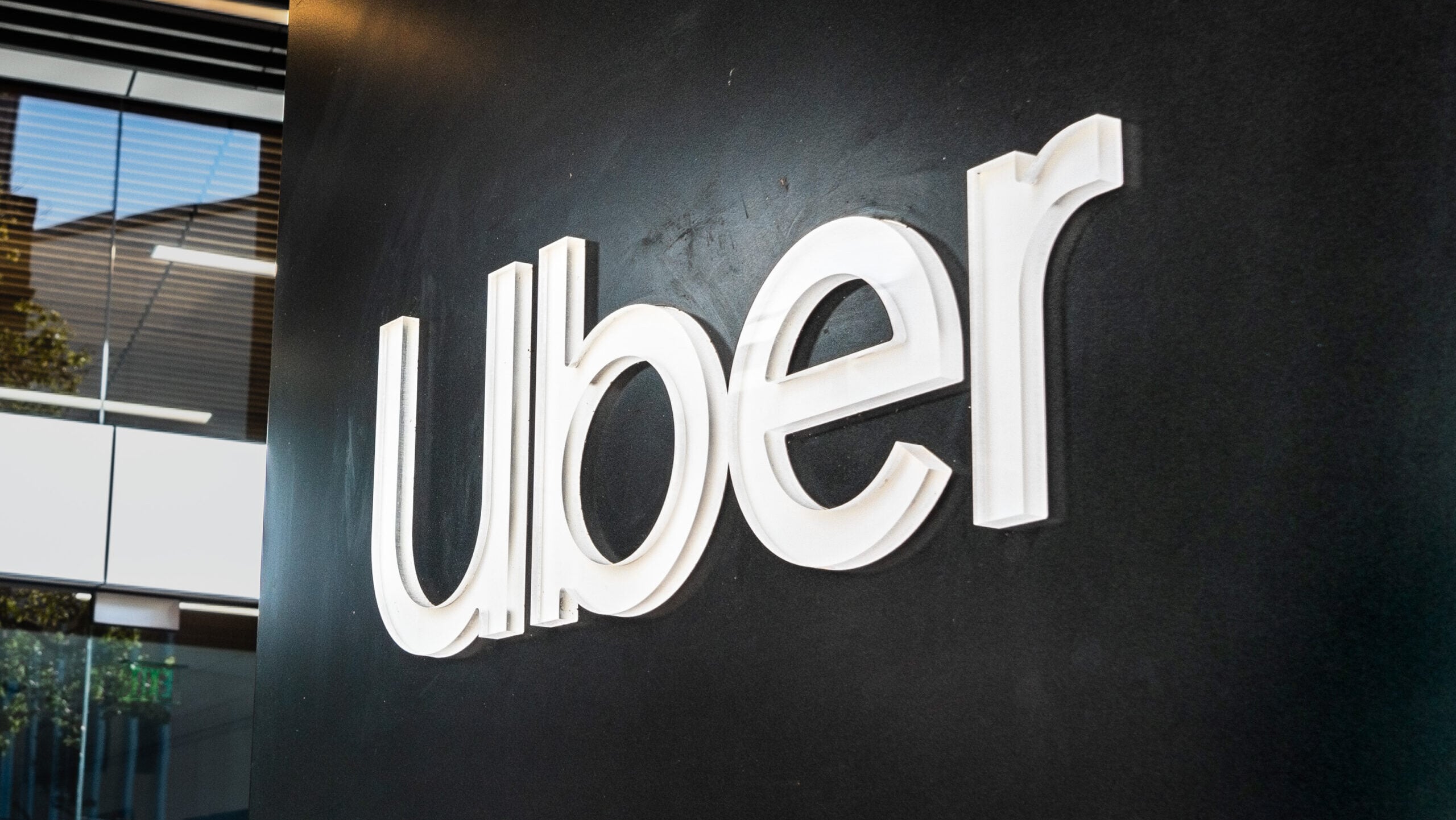 NY family demands answers after 11-year-old son with autism rides alone to JFK in Uber