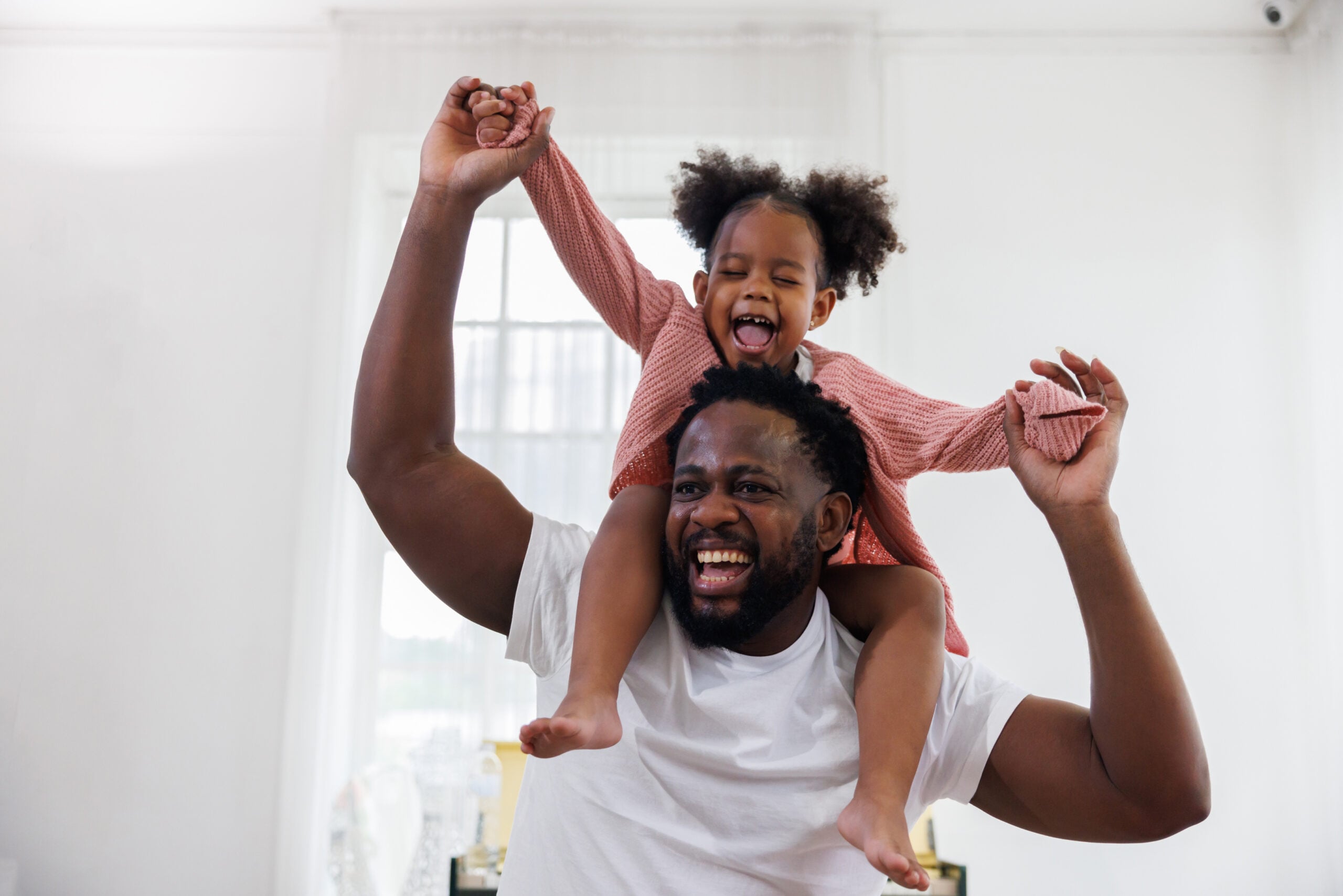 8 Black-owned gift ideas for every dad this Father’s Day