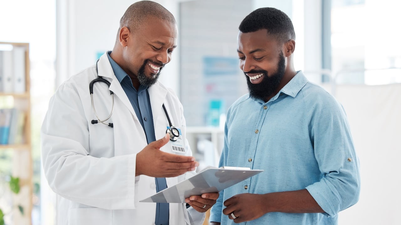 How a 1910 report erased 35,000 Black doctors and still affects Black healthcare more than a century later