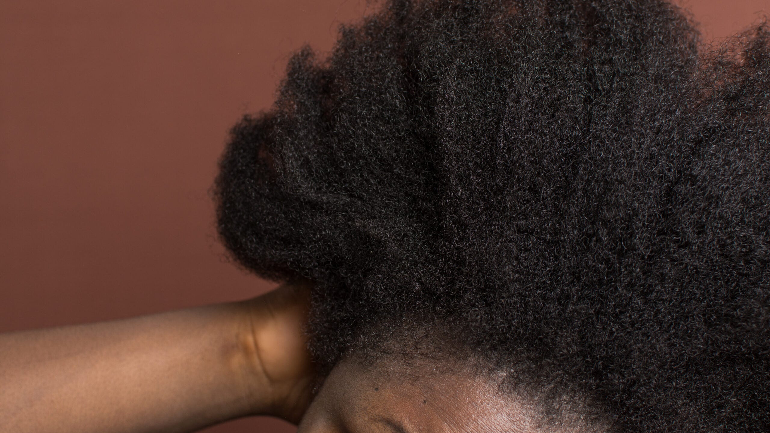 7 defining moments when Black hair became the conversation