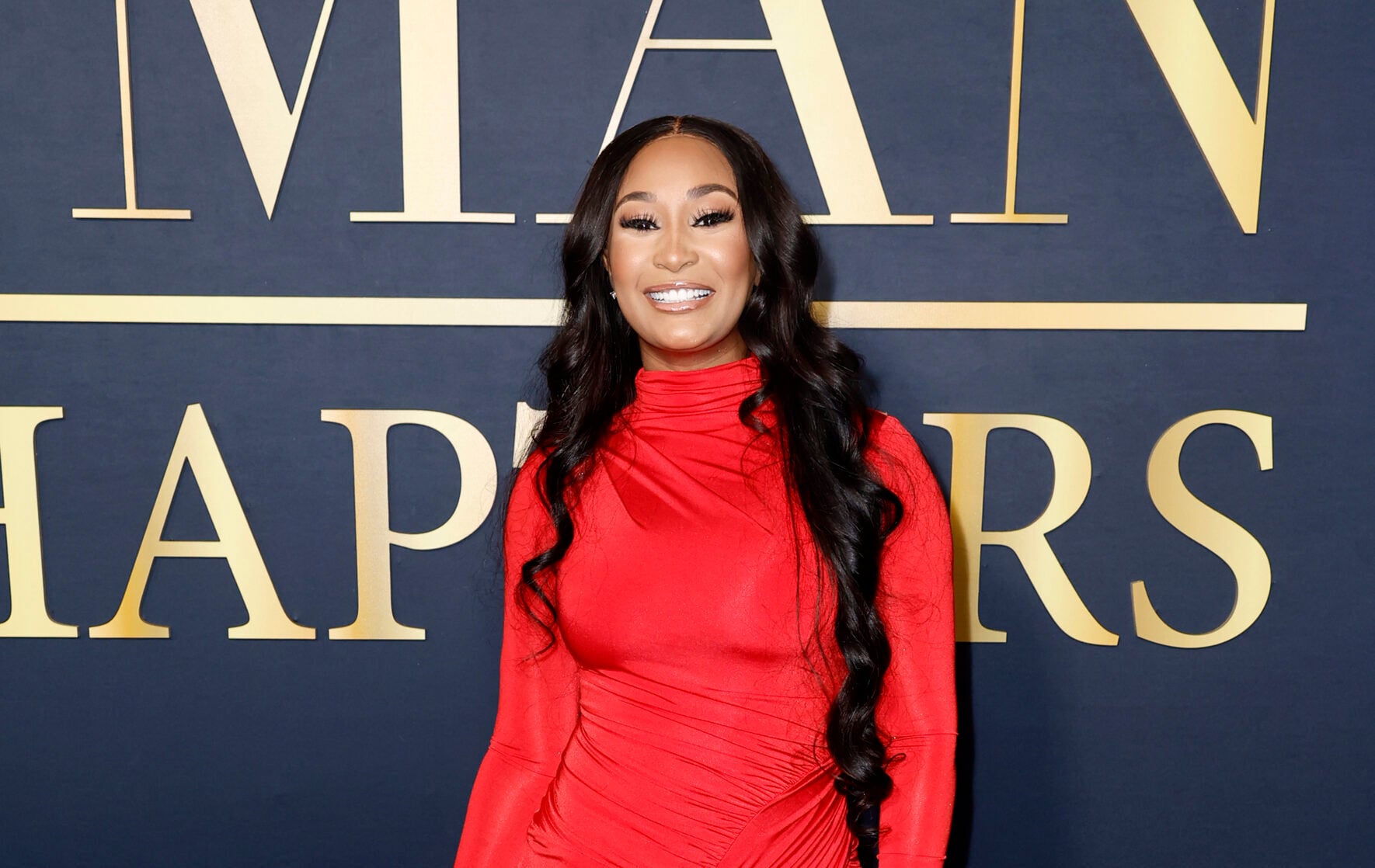 Melody Shari posts a series of alarming Instagram Stories about fighting for her life