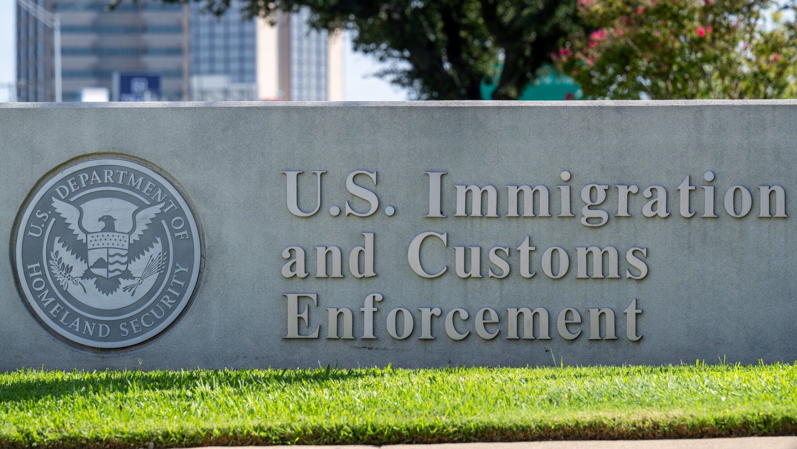 Judge strikes down Trump administration’s $100,000 H-1B visa surcharge