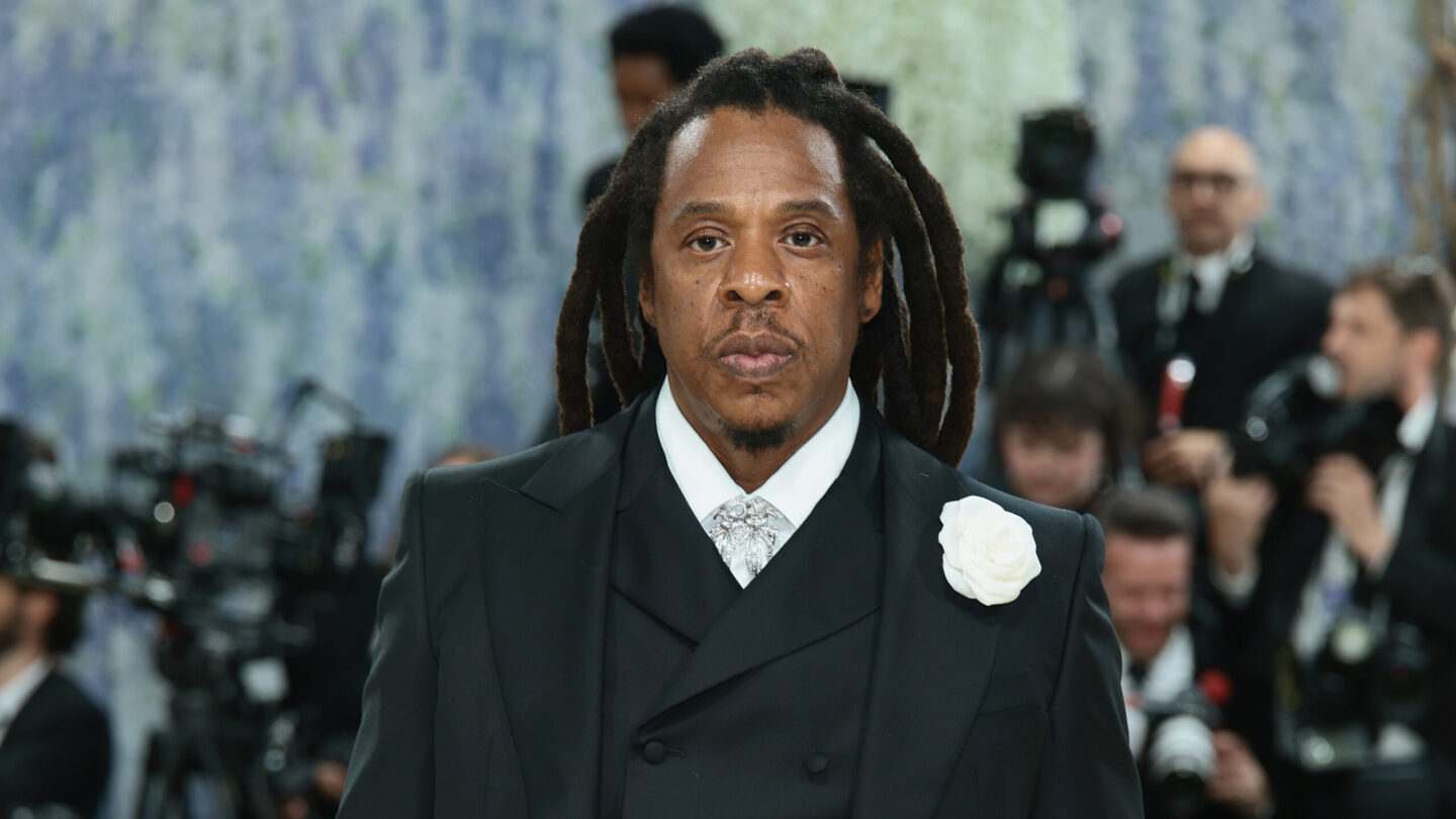 The 2026 Met Gala Celebrating “Costume Art” – Arrivals