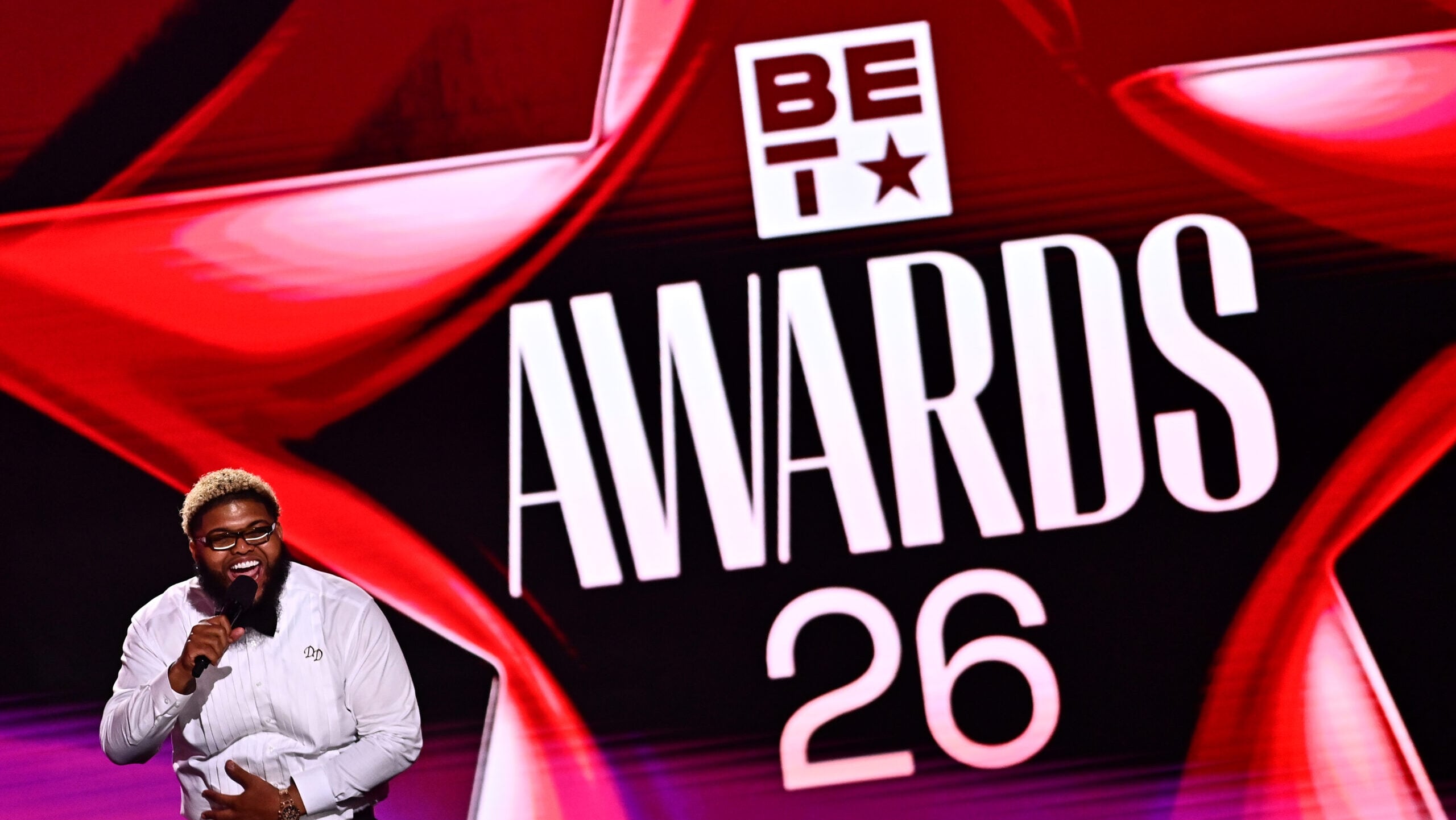 5 moments from the 2026 BET Awards that had everybody talking