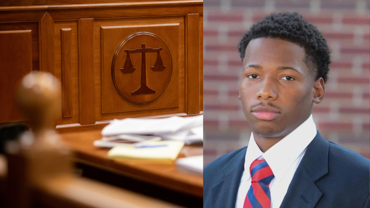 Karmelo Anthony’s case is a reminder of the importance of jury duty in Black communities