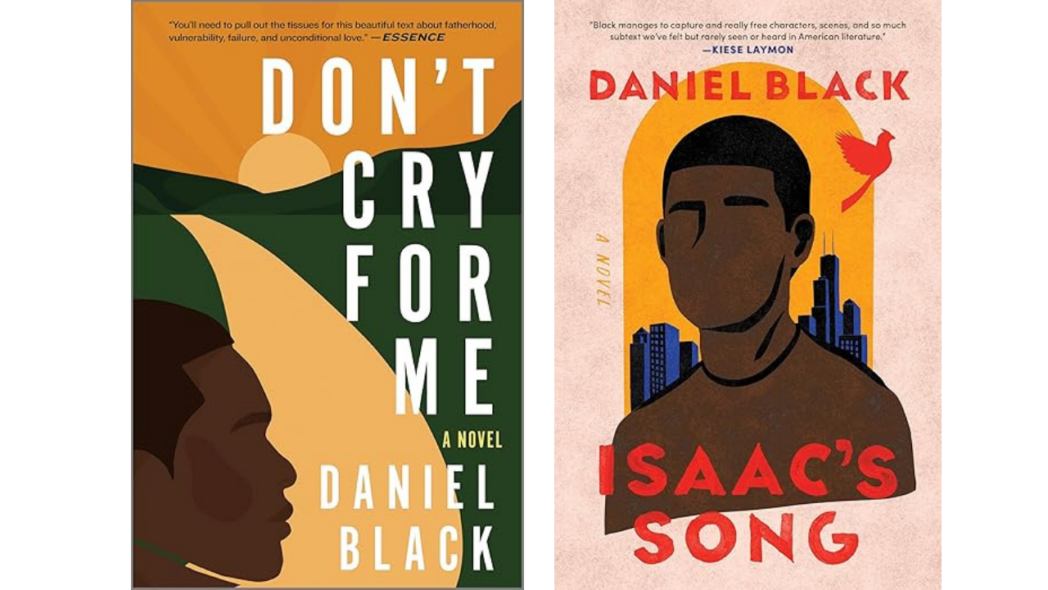 Books queer authors, Queer books, Black queer books, Books LGBTQ+, Books black queer books to read, Black LGBTQ books, Pride Month reading list, LGBTQ books by Black authors, queer books by Black authors, Black LGBTQ literature theGrio.com