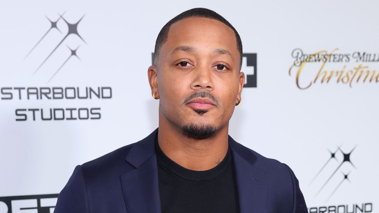 Romeo Miller