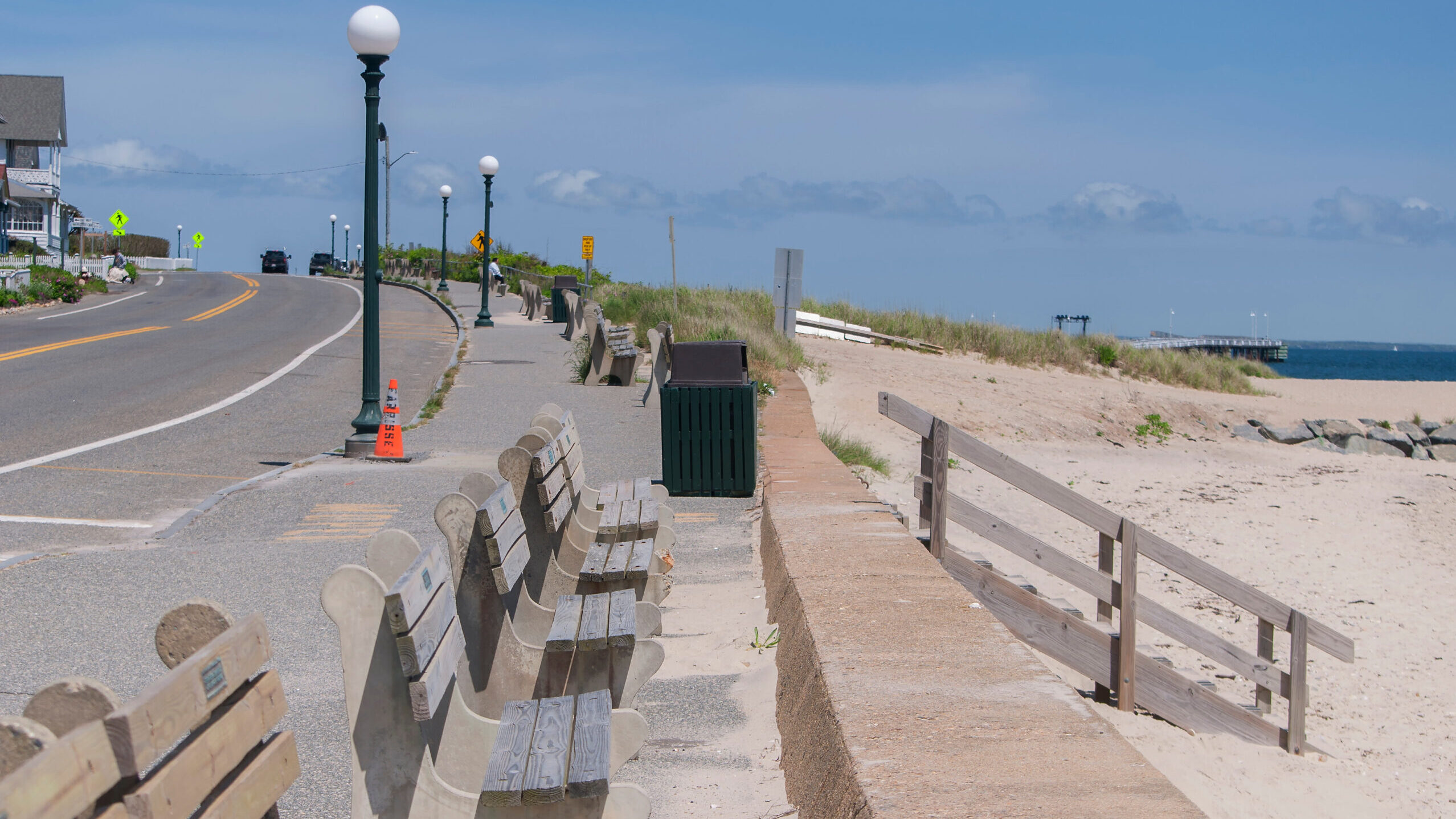 Beyond the Inkwell, the Black history of Martha’s Vineyard runs much deeper