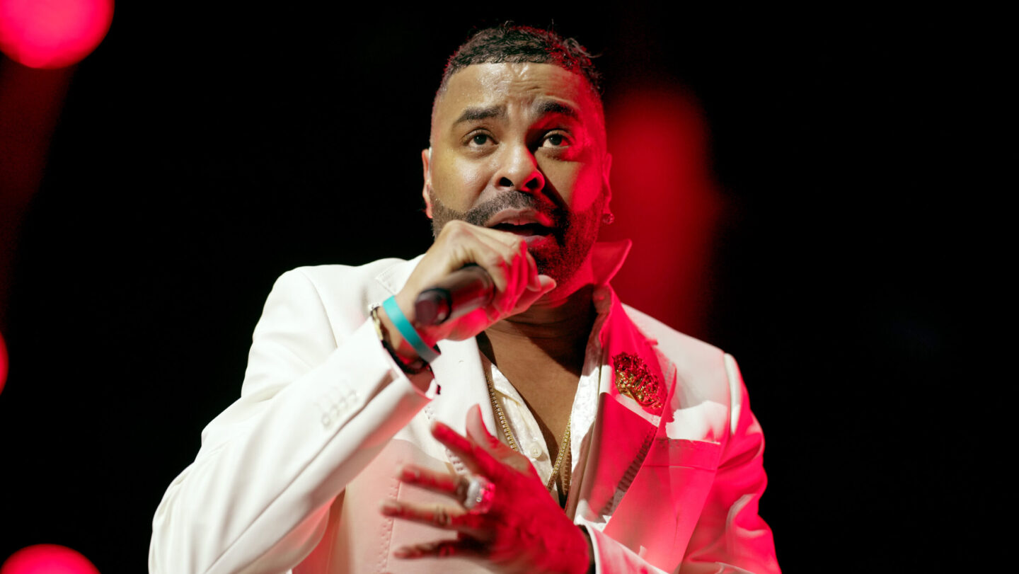 2024 ESSENCE Festival Of Culture Presented By Coca-Cola – Day 2 – Caesar’s Superdome