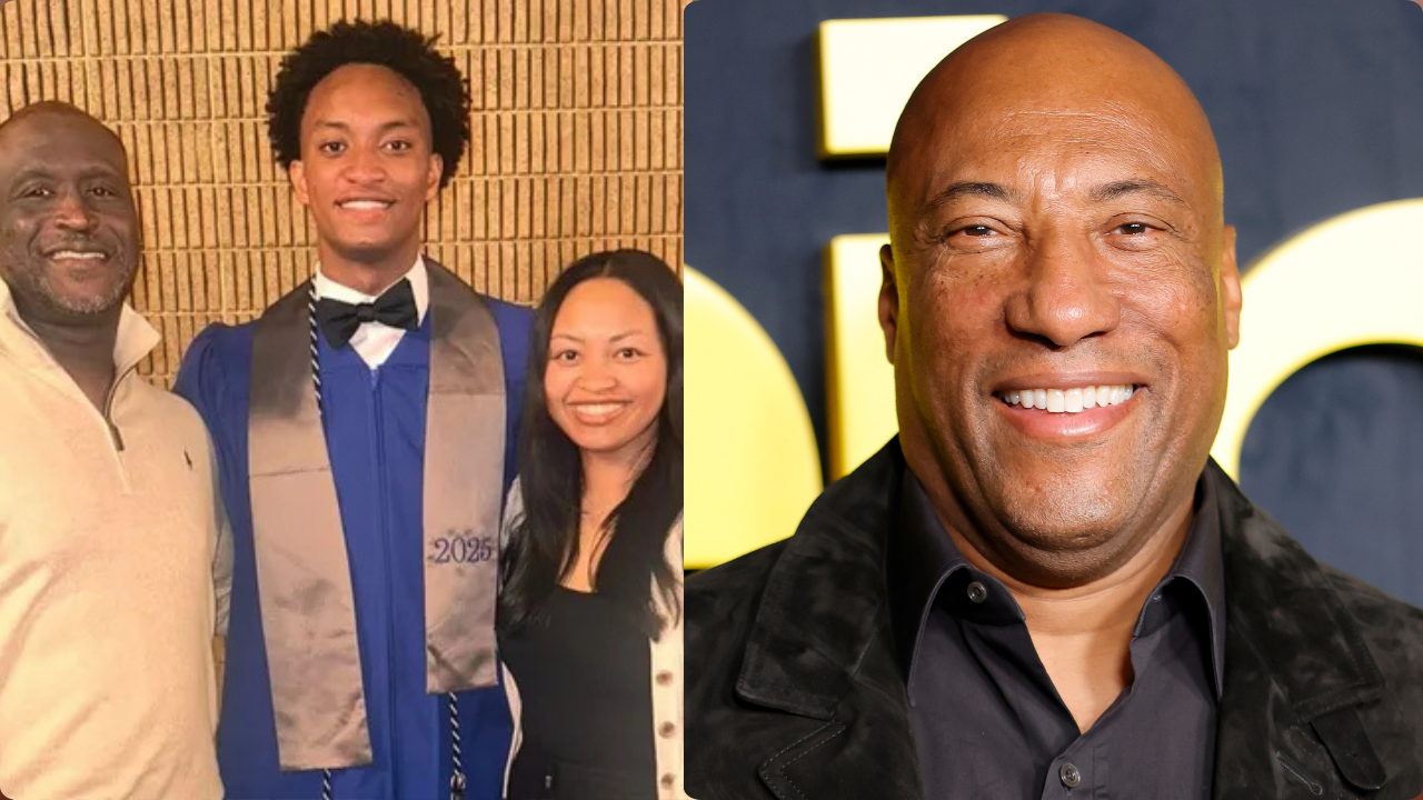 Nolan Wells Byron Allen Nolan Wells, Nolan Wells Byron Allen, Byron Allen Nolan Wells, Byron Allen Nolan Wells GoFundMe